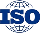 ISO