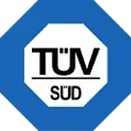 TUV