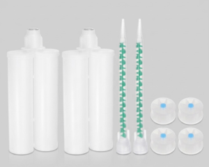 Adhesive Cartridges