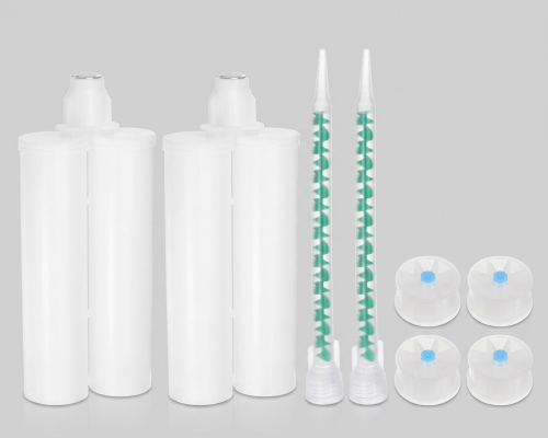 Adhesive Cartridges