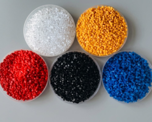 sealant cartridge manufacturer