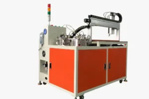 dual adhesive cartridge manufacturer