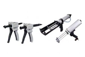 Manual Dispensing Guns&Pneumatic Dispensing Guns