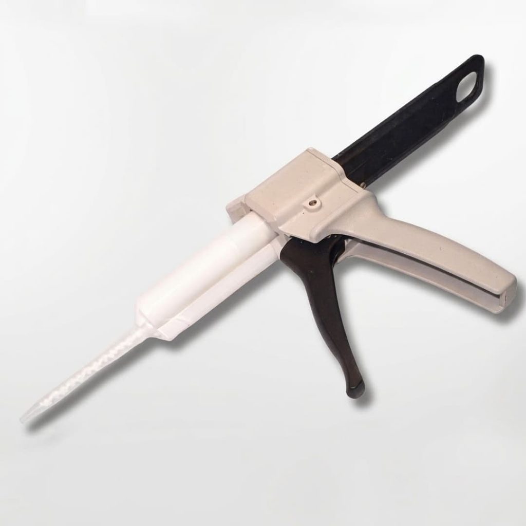 adhesive dispensers